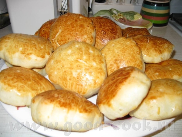 (Макар @ 30