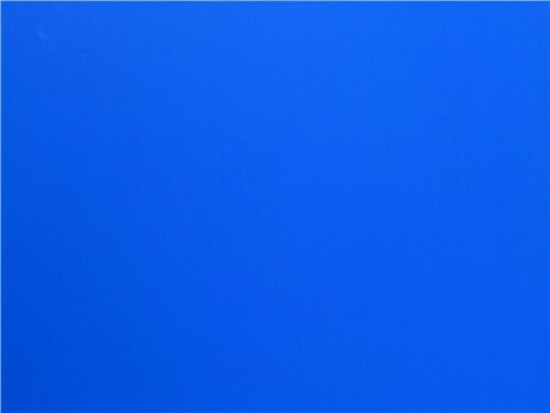 Покажу небо, как оно бывает красивый и чудесный разные времена годы и