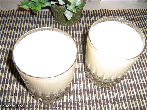 ,        --  ,  -  ...