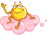 Милые мои девочки