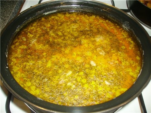 Девочки, какие молодцы - 2