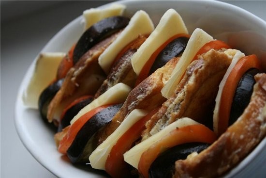   ,    :  " " (4 ) 1  2...