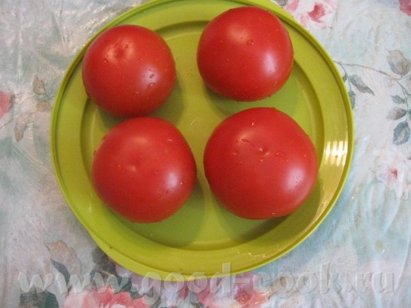 Аромат жареного мяса с луком, копченой ноткой становится с этого момента очень сильным… И лучше, чт... - 7