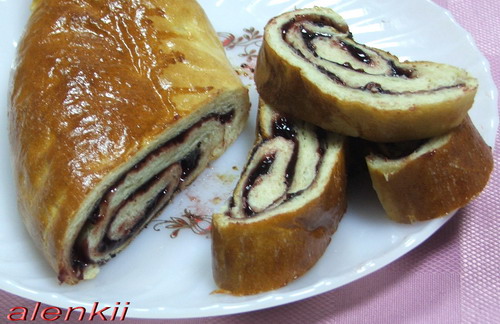 wa3333 GruSha  NATulka maray eshba Emerald Oxana-MONAMI  SANY   ...