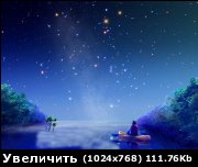 . Может кому-то пригодятся - 4