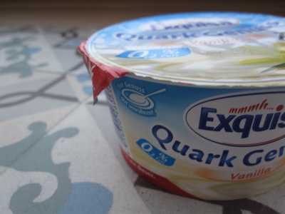    ,  -    ,      ,  ... - 2