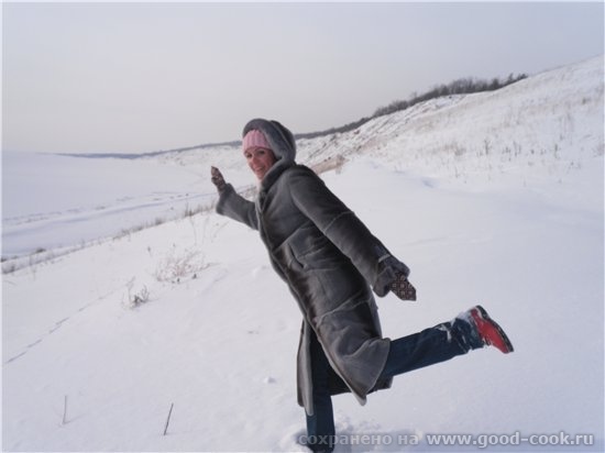 В общем - 3
