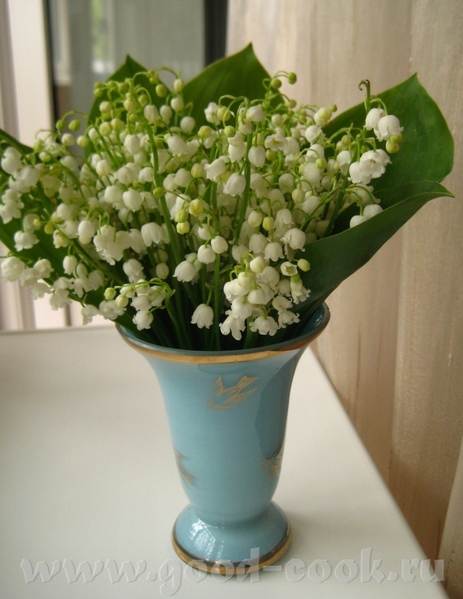 Не переживай - 2