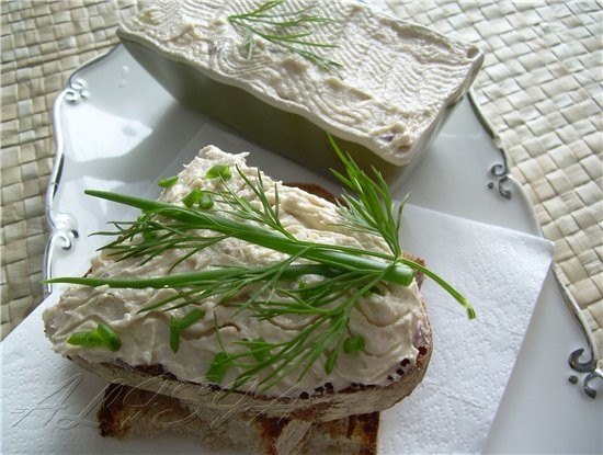     ,         ,    ,   ...