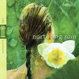 Nurturing Rain MP3 192 Kbps | 55:48 Min | Size: 80,29 Mb 01 - Splendor 02 - Whispers Of Rain 03 - S...