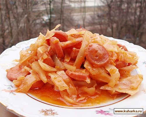 Когда что делала - не помню в общем
