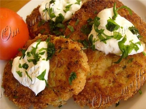 ОВОЩНЫЕ КОТЛЕТЫ (гарнир) МАРИНОВАНЫЕ КРЕВЕТКИ ЗАКУСКА ИЗ БАКЛАЖАН ПИРОГ ГРУШЁВО-ЯБЛОЧНЫЙ С СУФЛЕ