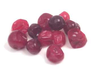   (lingonberry)  ,     (loganberry)  ...