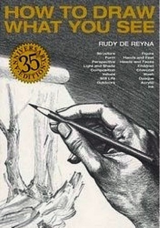 C    x , ,   ,    ,   ... - 2