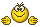 Молодца