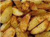 ГАРНИРЫ КАРТОФЕЛЬ МОЛОДОЙ ЗАПЕЧЁНЫЙ NEW ЖАРЕНЫЕ СПИРАЛЬКИ С ГРИБАМИ И ТОМАТАМИ NEW ГАРНИР ИЗ БРЮССЕ...