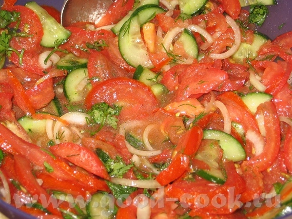 Жареная картошка Мясо с грибами "Зимний вечер" от Emerald