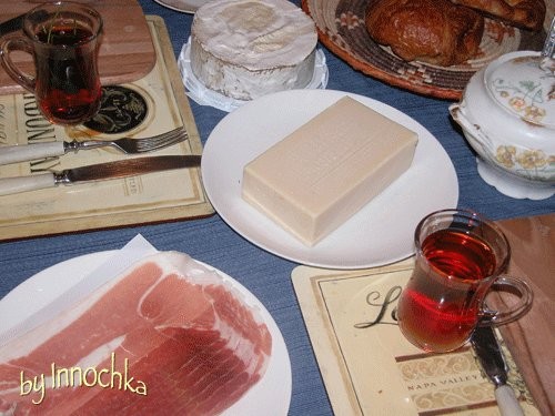 вкуснота у всех - потрясающе - 3