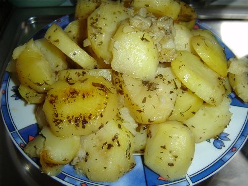     : "  "   ",   "   ... - 2