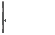 Всем приветики - 3
