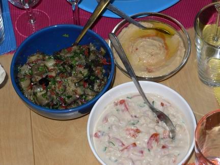      ,    "":   :   :  ...