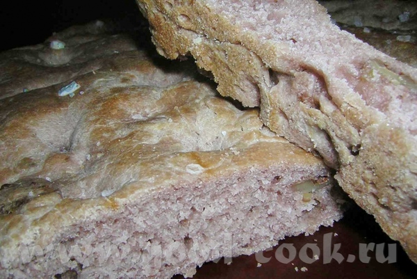 , спасибо