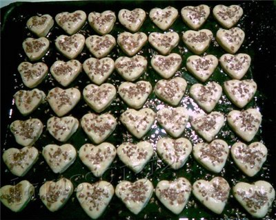 По рецепту нашей Алисочки - готовила сегодня фантастически вкусные и быстрые в приготовлениии сконс...