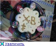 Я вот тоже маринадницу возьму, чую весчь хорошая, тем более сезон пикников открыли на пасху, так ка... - 2