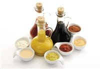 ШАВЕРМA ДОМАШНЯЯ ШАBЕРМА ПЯТЬ ВИДОВ РАЗНЫХ СОУСОВ К МЯСУ И ШАВЕРМЕ МАРИНАДЫ ДЛЯ ШАВЕРМЫ СОУС БЕШАМЕ... - 2