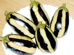 Шейх Махши