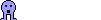 Иириииискааааа