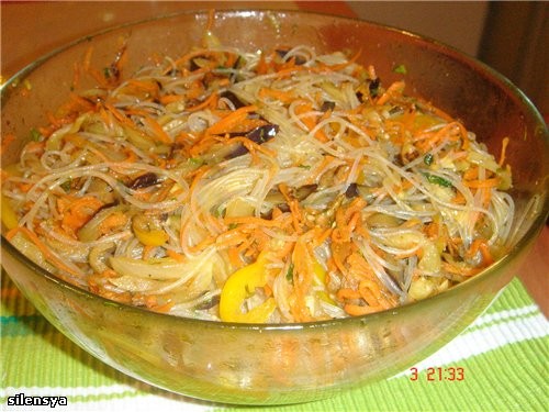 , SANY, GruSha, eshba, , wa3333, Oxana- MONAMI, Emerald, alenkii, light225, SeraFima, m... - 2