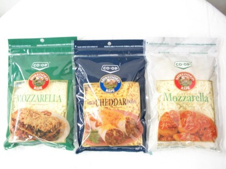  ,    )),    ,  (  ) ...