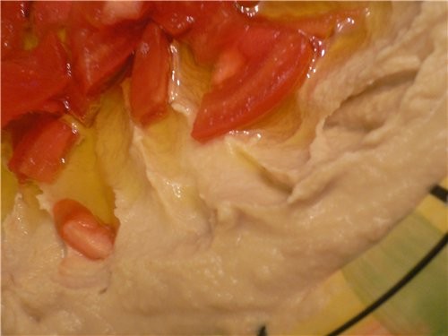 Викусь