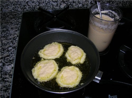 Девчёнки