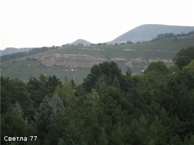 Светик, спасибо - 3