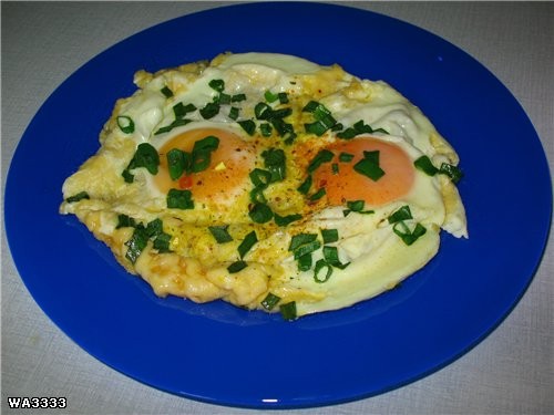 Нелли, какие вкусняшки