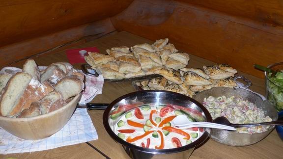 ,       :      ... - 2