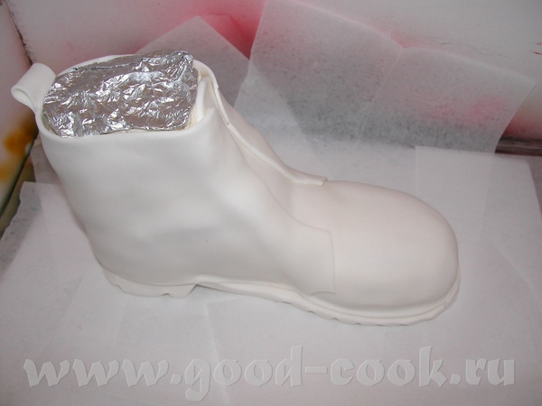 "" -    ,        ... - 5