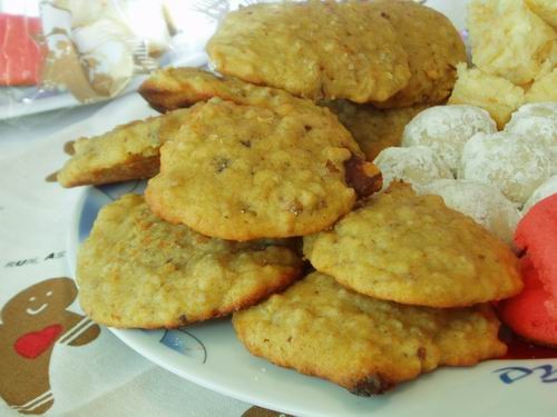   ,       ,     -... - 3