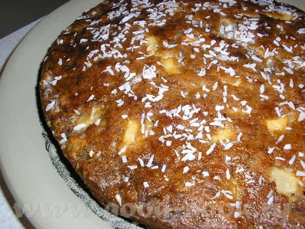 Маринованная капуста (Козья морда) Ага, колоритное местное навание В наших краях- это "пелюстка" ,...