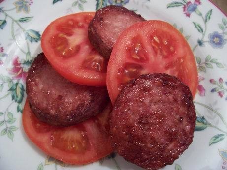 хороша кура