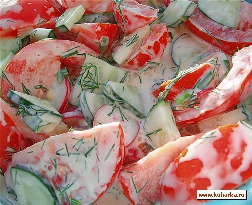 Спасибо, девочки - 2