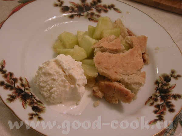  ""   House & Garden - 2