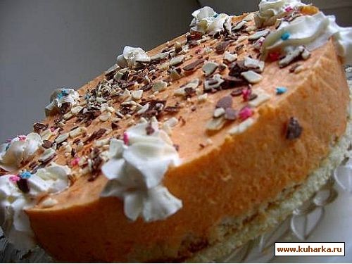 девчонки такая вкуснота у всех,молодцы - 2