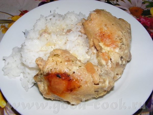 , ,   ,           ...