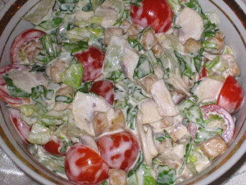   (   )     "",    ... - 3