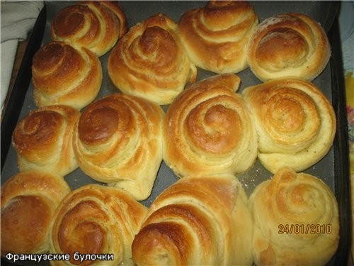 кушай на здоровье - 2