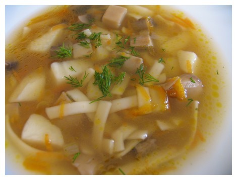 Викуль, я видела кускус в супермаркете, он подойдет на Мафтуль