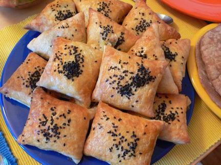      ,       June ,      ...